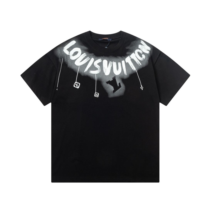 LV T-Shirts
